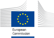 Commissione europea