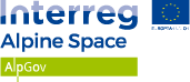 Interreg