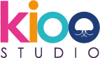 Kioo Studio