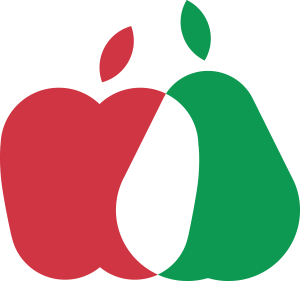 Logo Prognosfruit 2023