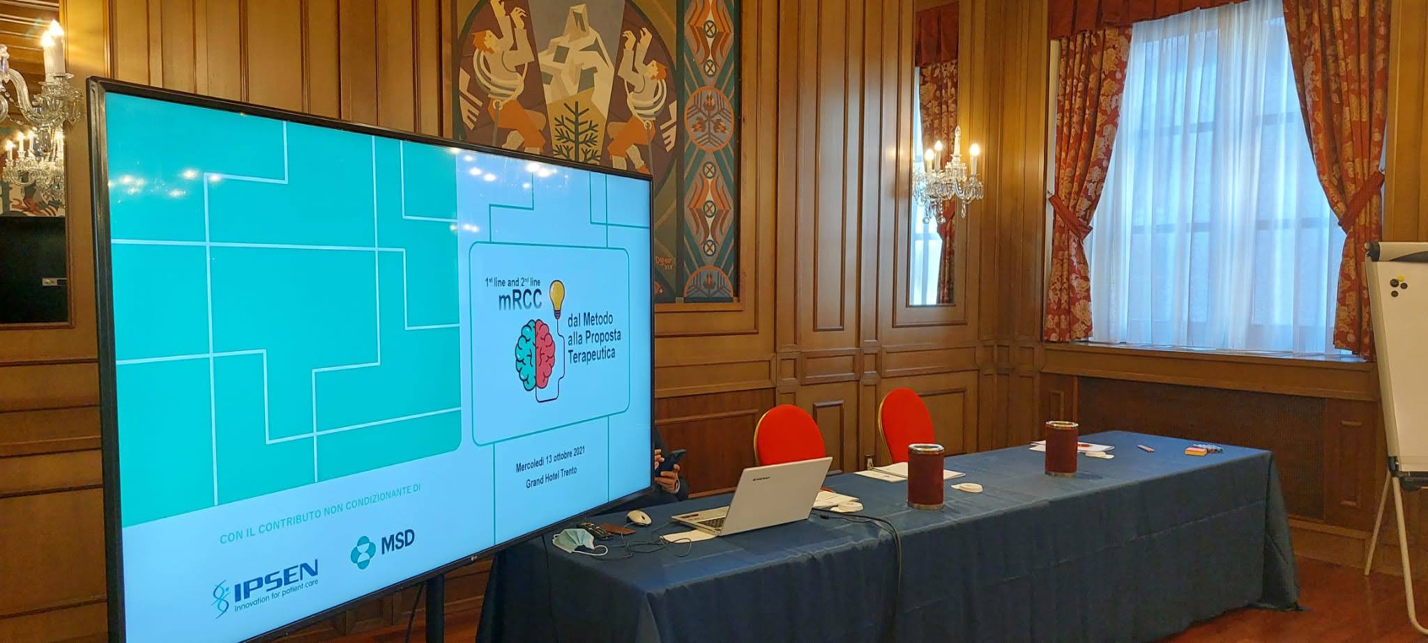 Park university ec315 term paper 03 picture