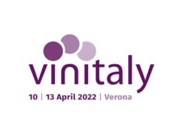 Logo-Vinitaly-2022-cornice-1