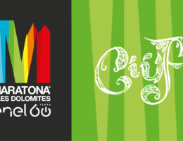 Maratona-logo-2022