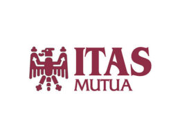 Itas-Mutua-logo