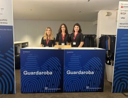 Immagine WhatsApp 2024-10-08 ore 21.28.56_4d96403a