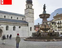 Progetto senza titolo (5)