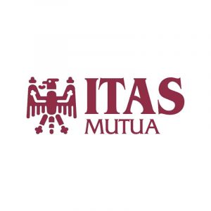 itas-mutua-logo