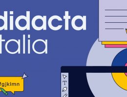 Unioncamere-a-Didacta-Italia-2025