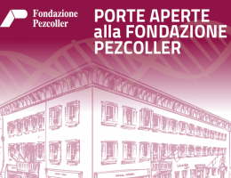 Immagine 2025-10-09 121134