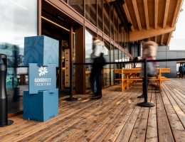 20251204_GoodBuyTrentino_GPH_21